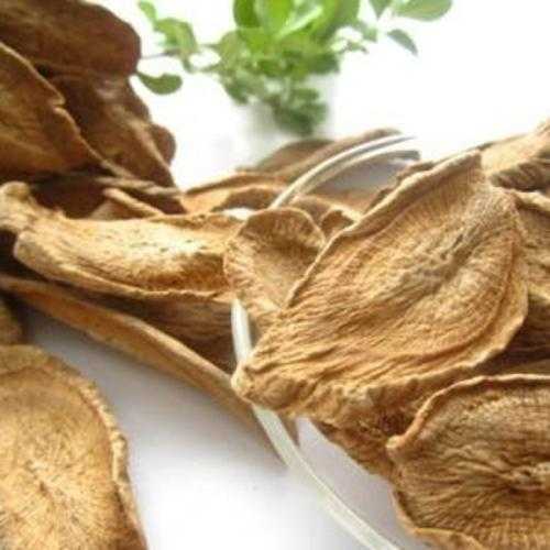 牛蒡茶哪個(gè)牌子好