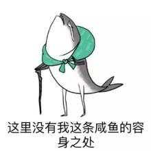 翻譯機(jī)10品牌排行榜前十名