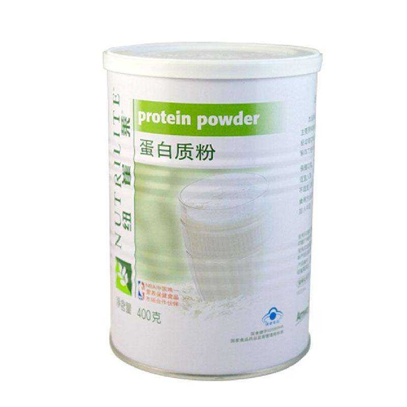 蛋白質粉哪個牌子好
