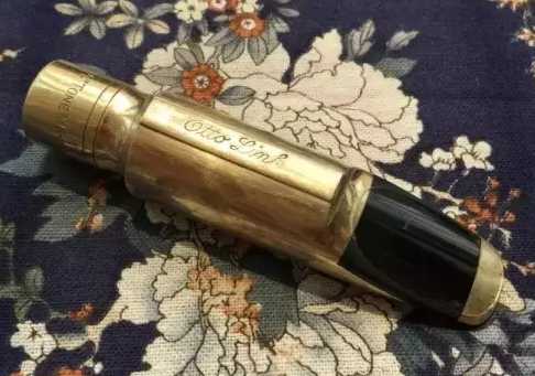 薩克斯排行榜前10名