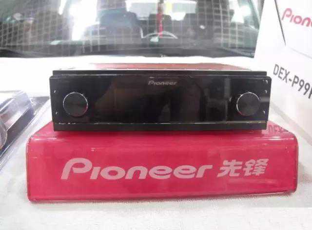 汽車?yán)饶膫€(gè)牌子好