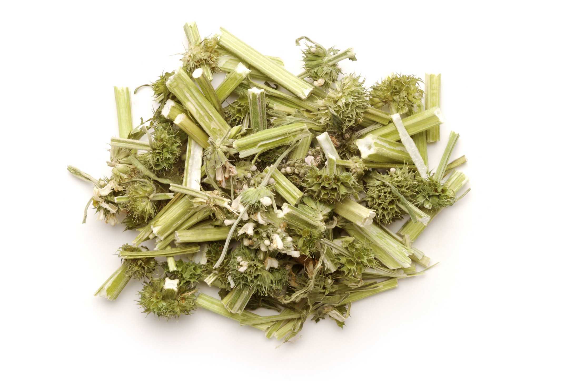 益母草顆粒有哪些品牌