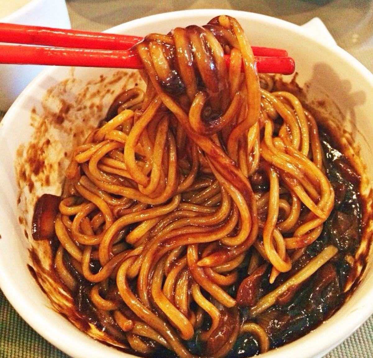 好吃的豆瓣醬品牌有哪些