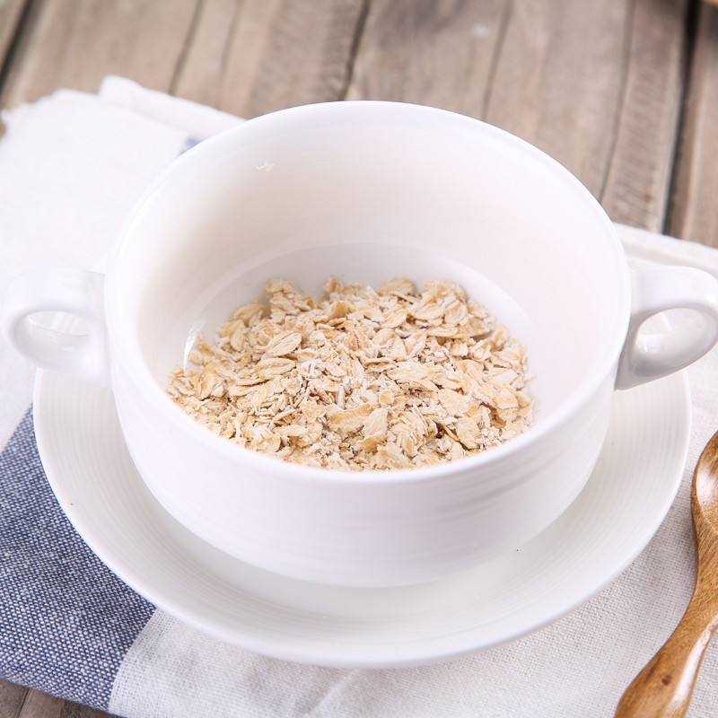 麥片有哪個牌子好