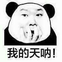 哪些黃油品牌受大家喜愛
