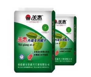 哪些品牌的膠水好