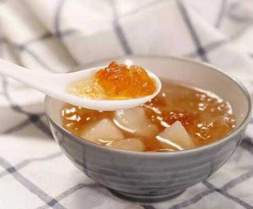 桃膠哪個(gè)牌子好