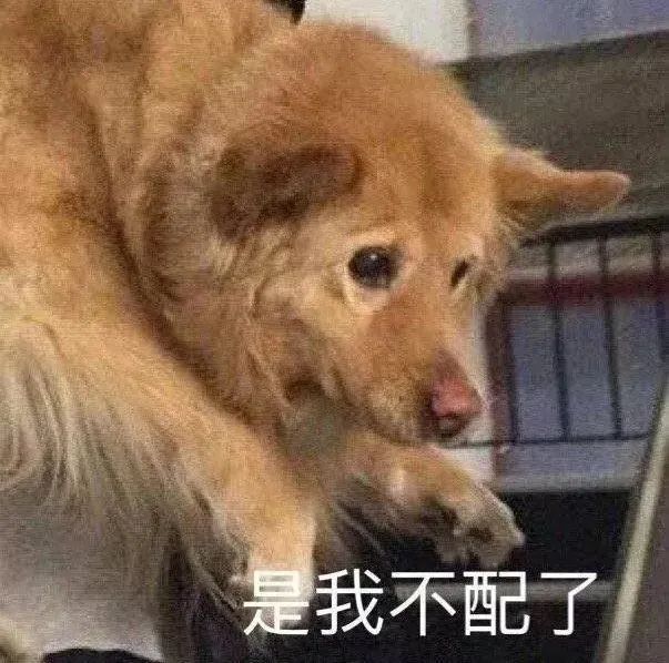 連麥睡覺是什么意思