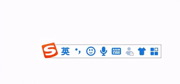 手機下劃線怎么輸入