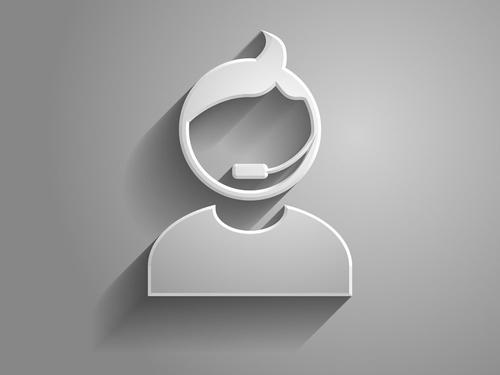 上班族副業搞什么賺錢？