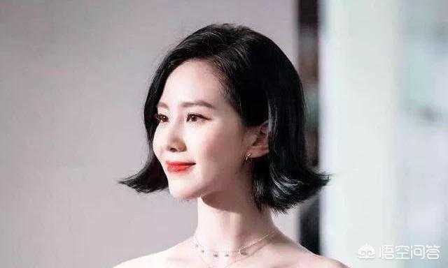 頸霜真的可以去頸紋嗎