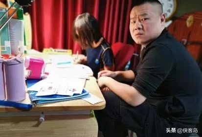 雞娃是什么意思