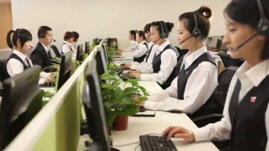 墨菲定律給人的忠告