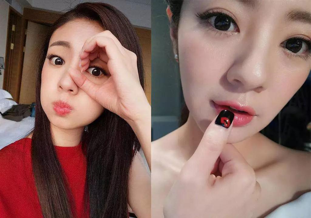 lilia眼霜效果怎么樣
