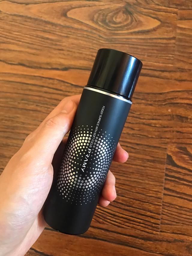 定妝噴霧排行榜10強