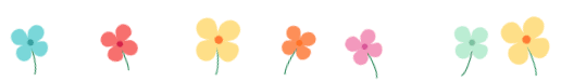 小孔成像的規律口訣