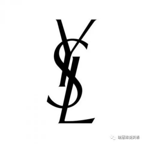 ysl全稱