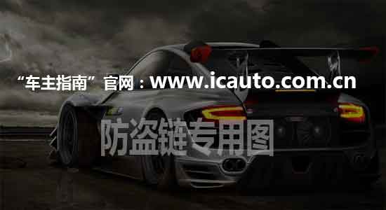2019潮汐車道怎么走不違規