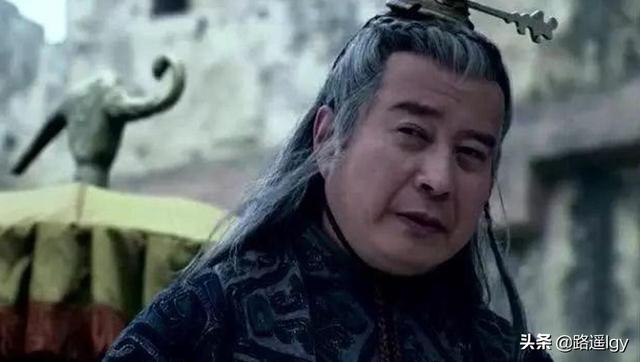 九千歲是什么意思