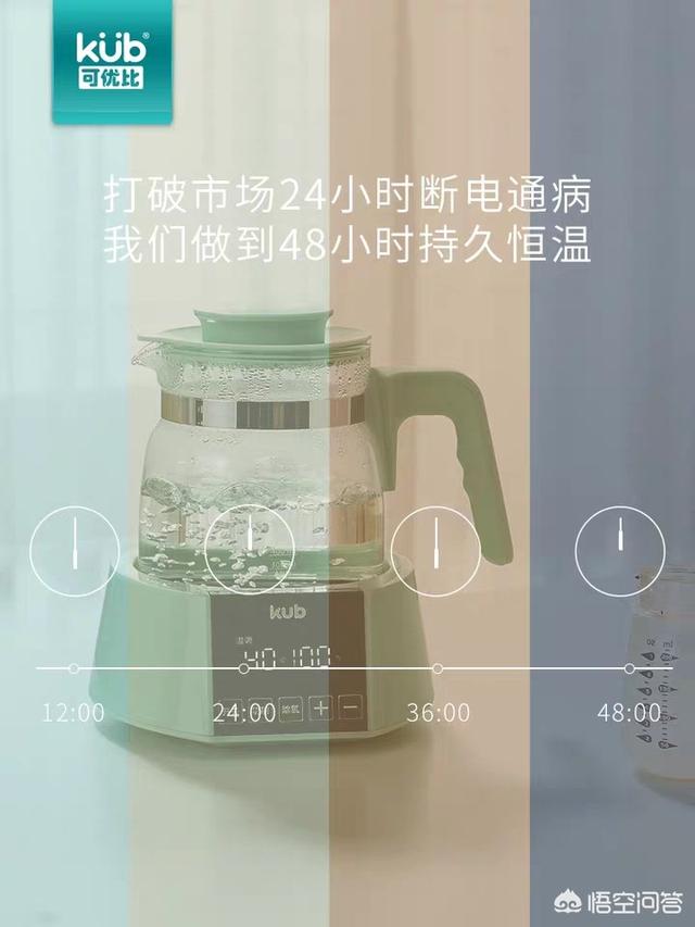 可優(yōu)比這個(gè)牌子怎么樣