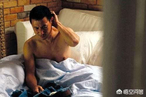 瓶頸期什么意思