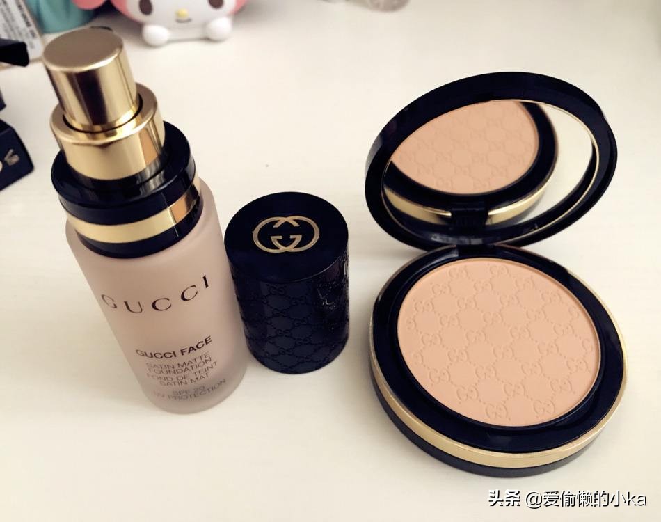 gucci是哪個(gè)國家的