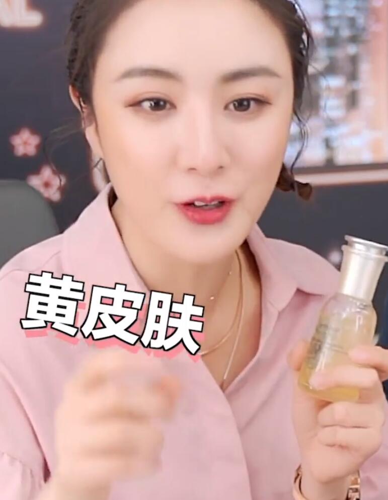一葉子適合什么年齡用