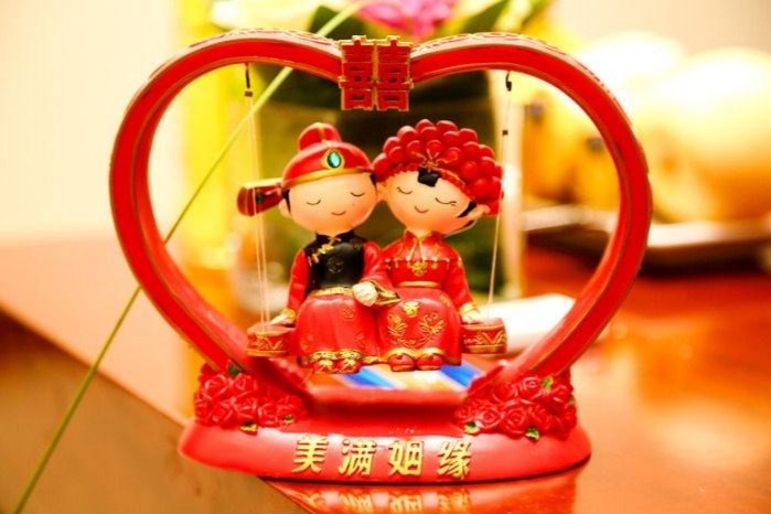 鉆石婚是多少年