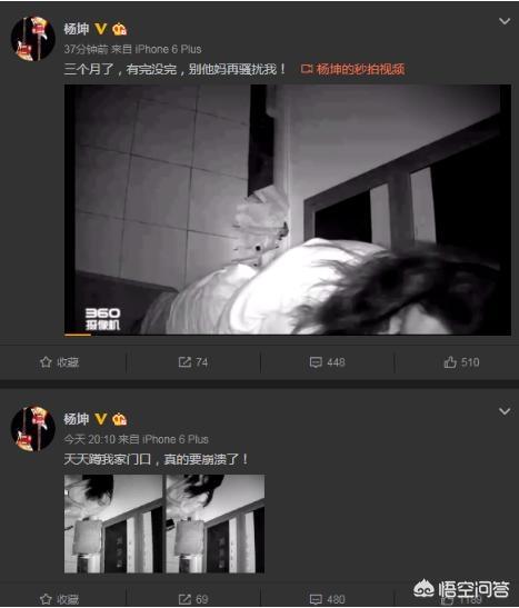 私生飯是什么意思