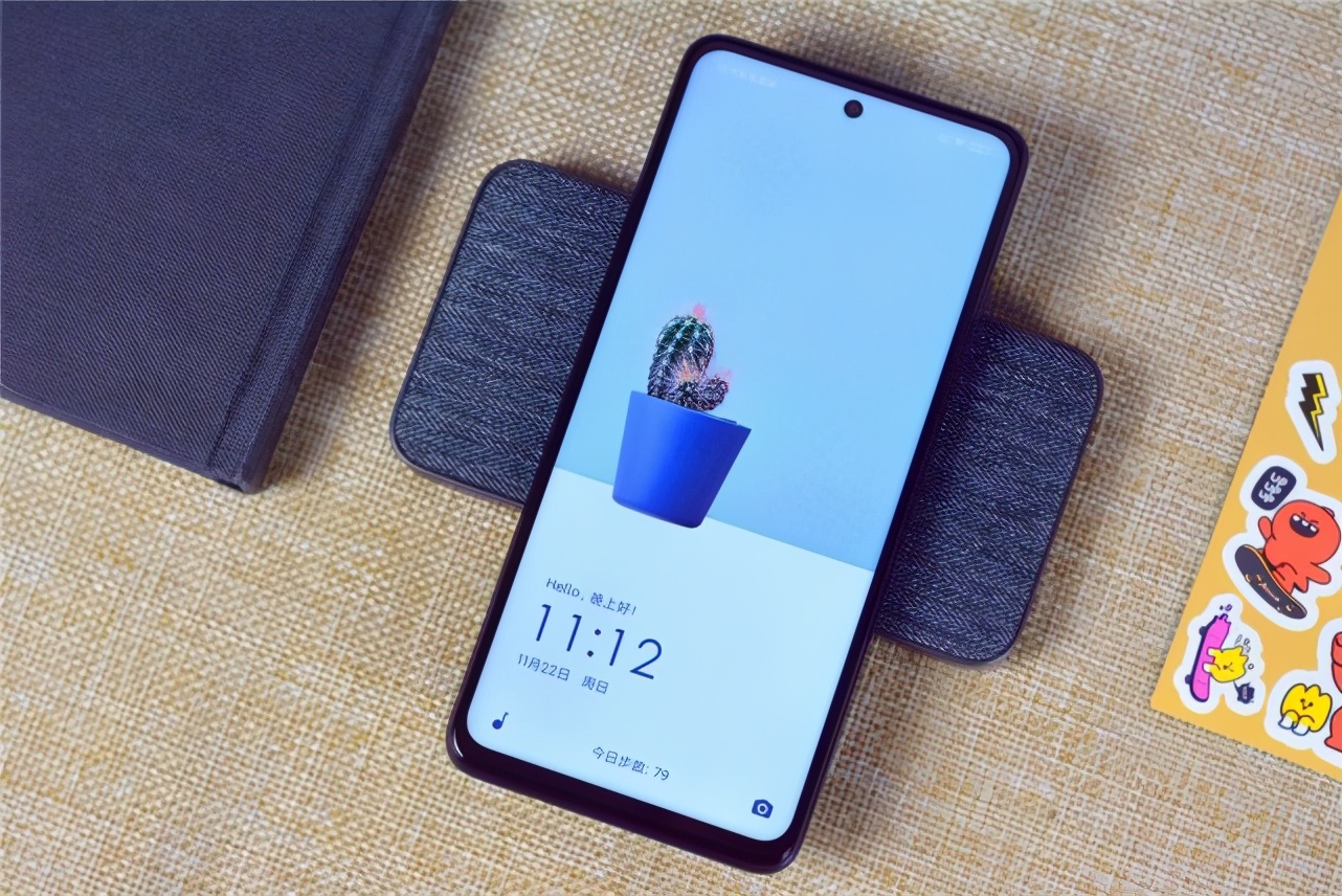 5g千元手機(jī)性價比排行榜2021