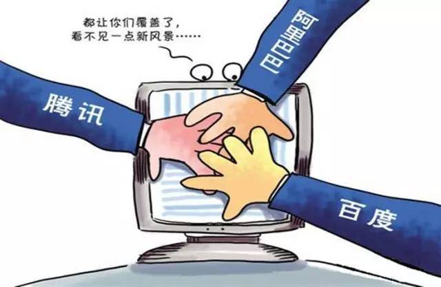 文化產業哪些比較賺錢?2019年10個有前景的文化產業項目