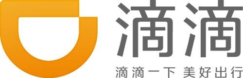 貨拉拉和滴滴哪個賺錢