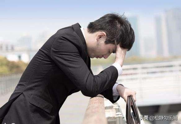 上門女婿是什么意思