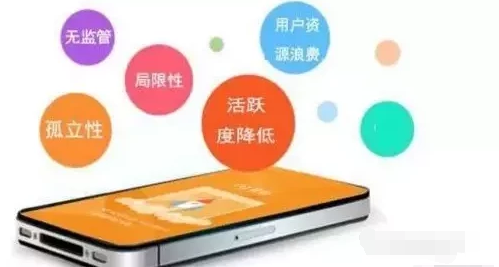 完美國際怎么賺錢