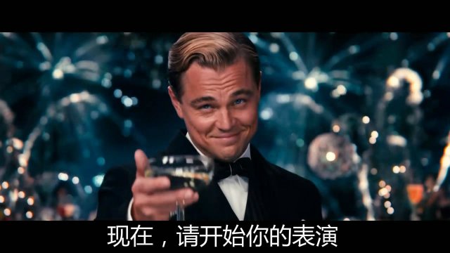 美康粉黛產(chǎn)品怎么樣