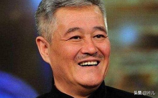 趙本山怎么了？