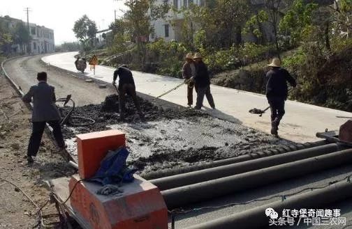 農(nóng)村賺錢的門路