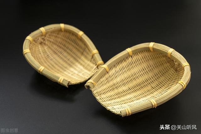 人手上的斗有什么說法