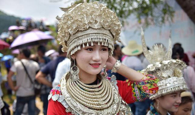 plmm是什么意思