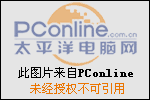 now直播怎么賺錢
