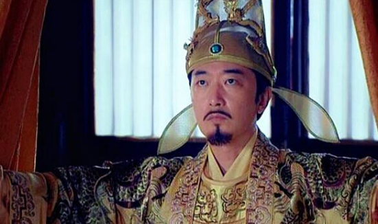 藩鎮割據是什么意思