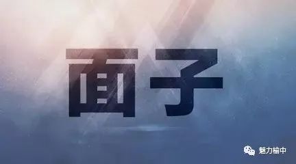 負債累累怎么快速賺錢