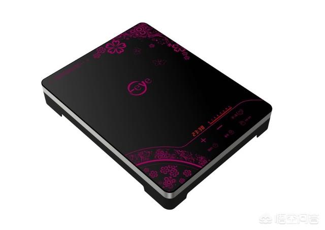 電陶爐好用嗎