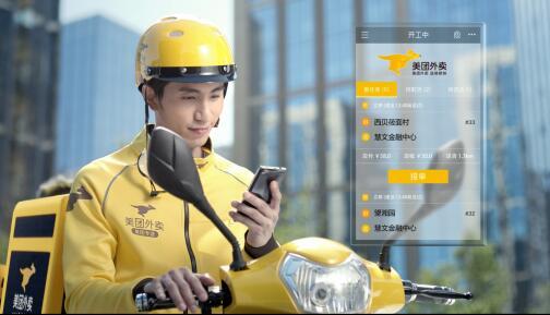 2019身無(wú)分文最快賺錢(qián)方法