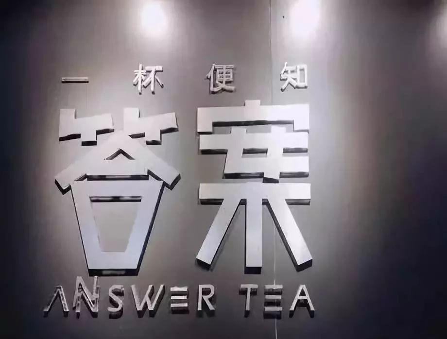 2019小紅書漲粉的方法