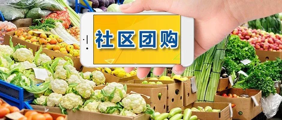 在線教育行業(yè)發(fā)展前景
