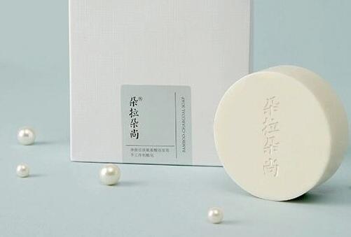 朵拉朵尚護膚品怎么樣