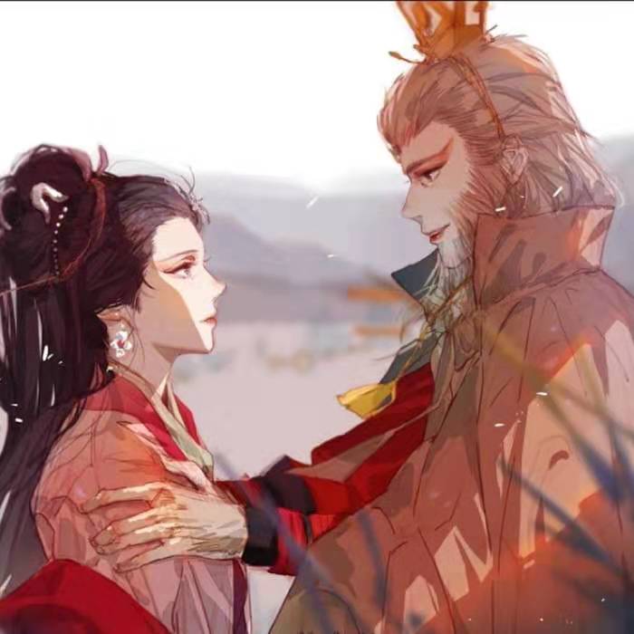 霧里看花是什么意思？