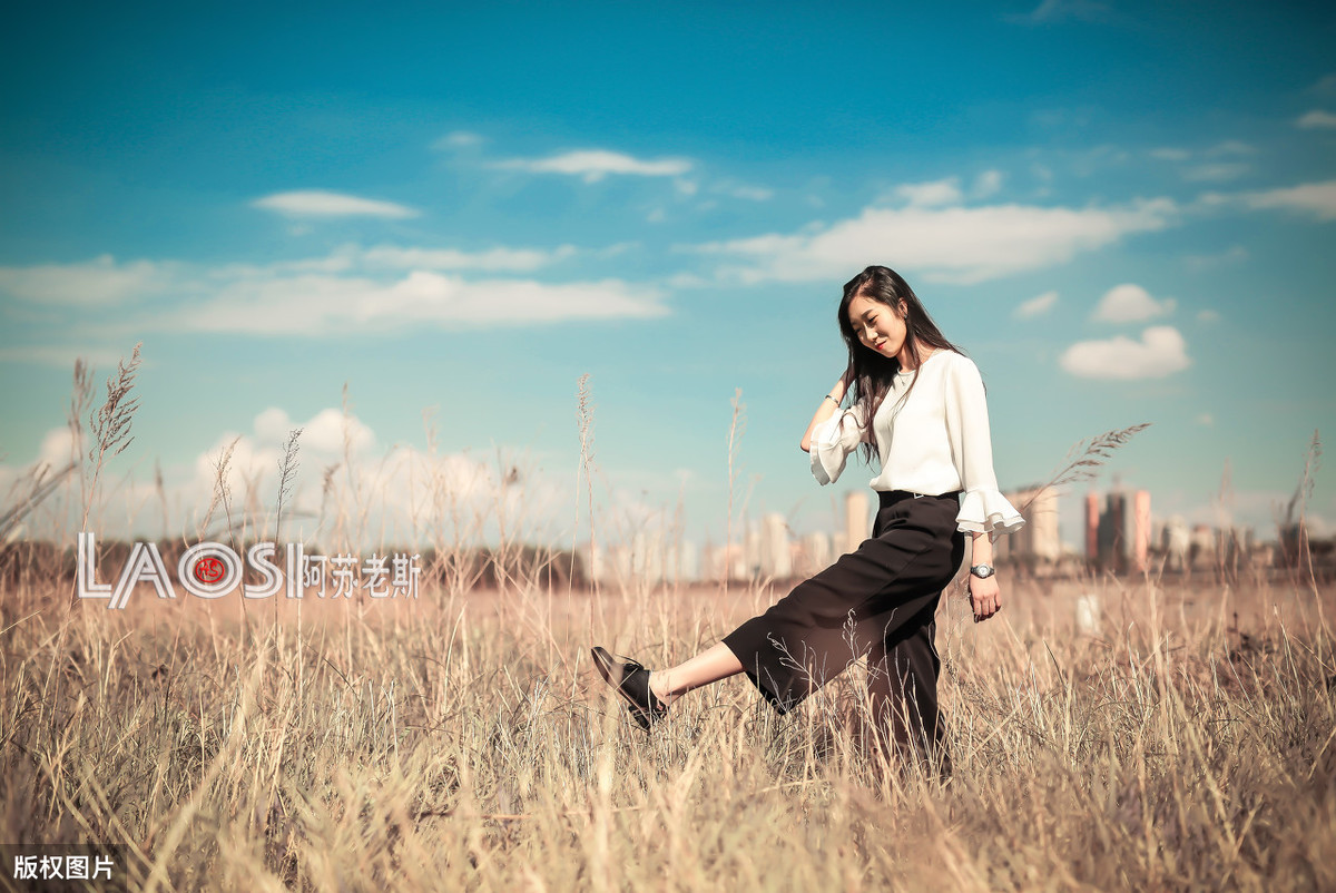 送花卡片內(nèi)容表白簡(jiǎn)短