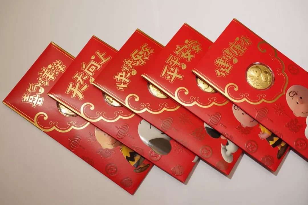 小孩生日紅包吉利數(shù)字